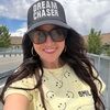 thegirlwglasses